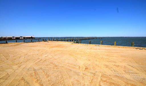 Photo #5 of 2383 - 1 MAIN ST, CHINCOTEAGUE, VA 0.3 acres