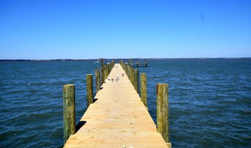 Photo #6 of 2383 - 1 MAIN ST, CHINCOTEAGUE, VA 0.3 acres