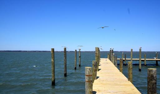 Photo #7 of 2383 - 1 MAIN ST, CHINCOTEAGUE, VA 0.3 acres