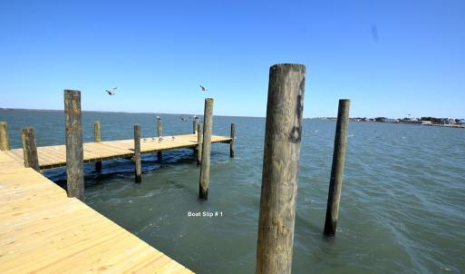 Photo #8 of 2383 - 1 MAIN ST, CHINCOTEAGUE, VA 0.3 acres