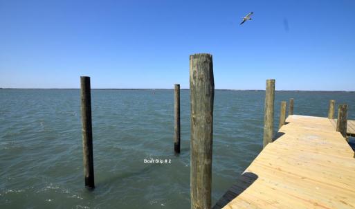 Photo #9 of 2383 - 1 MAIN ST, CHINCOTEAGUE, VA 0.3 acres
