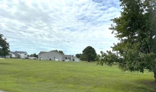 Photo #3 of Lot 295 NAVIGATOR DR, GREENBACKVILLE, VA 11,250.0 acres