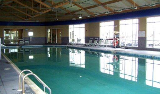 Photo #8 of Lot 295 NAVIGATOR DR, GREENBACKVILLE, VA 11,250.0 acres