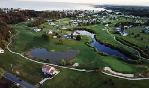 Photo #11 of Lot 295 NAVIGATOR DR, GREENBACKVILLE, VA 11,250.0 acres