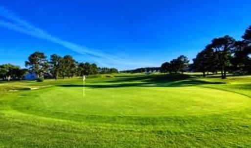 Photo #13 of Lot 295 NAVIGATOR DR, GREENBACKVILLE, VA 11,250.0 acres