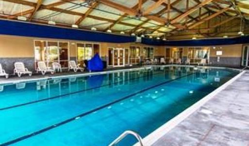 Photo #14 of Lot 295 NAVIGATOR DR, GREENBACKVILLE, VA 11,250.0 acres