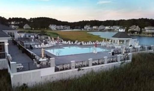 Photo #15 of Lot 295 NAVIGATOR DR, GREENBACKVILLE, VA 11,250.0 acres