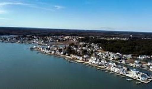 Photo #16 of Lot 295 NAVIGATOR DR, GREENBACKVILLE, VA 11,250.0 acres