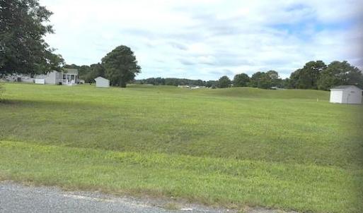 Photo #4 of Lot 295 NAVIGATOR DR, GREENBACKVILLE, VA 11,250.0 acres