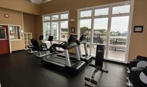 Photo #5 of Lot 295 NAVIGATOR DR, GREENBACKVILLE, VA 11,250.0 acres