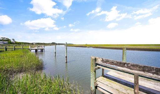 Photo #10 of 26385 SEA BREEZE DR, ACCOMAC, VA 3.6 acres