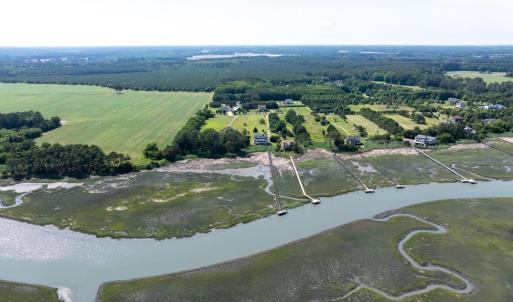 Photo #14 of 26385 SEA BREEZE DR, ACCOMAC, VA 3.6 acres