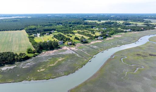 Photo #15 of 26385 SEA BREEZE DR, ACCOMAC, VA 3.6 acres