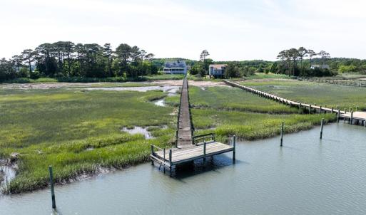 Photo #16 of 26385 SEA BREEZE DR, ACCOMAC, VA 3.6 acres