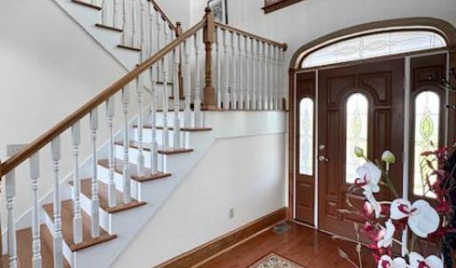 Photo #18 of 26385 SEA BREEZE DR, ACCOMAC, VA 3.6 acres