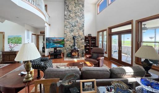 Photo #19 of 26385 SEA BREEZE DR, ACCOMAC, VA 3.6 acres