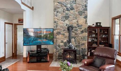 Photo #21 of 26385 SEA BREEZE DR, ACCOMAC, VA 3.6 acres