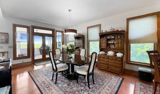 Photo #24 of 26385 SEA BREEZE DR, ACCOMAC, VA 3.6 acres