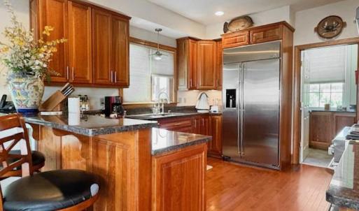 Photo #26 of 26385 SEA BREEZE DR, ACCOMAC, VA 3.6 acres