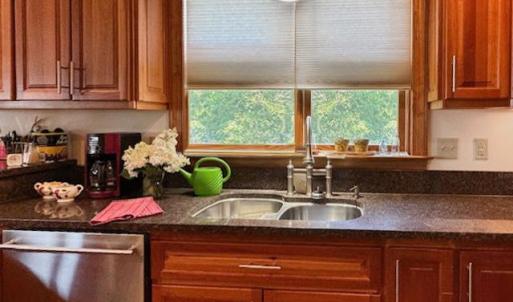 Photo #27 of 26385 SEA BREEZE DR, ACCOMAC, VA 3.6 acres