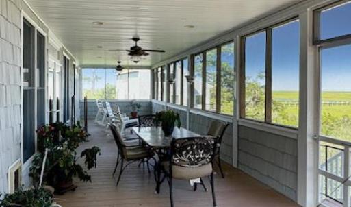 Photo #31 of 26385 SEA BREEZE DR, ACCOMAC, VA 3.6 acres