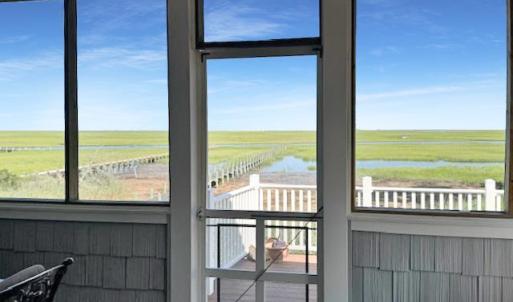 Photo #32 of 26385 SEA BREEZE DR, ACCOMAC, VA 3.6 acres