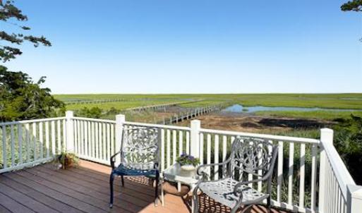 Photo #33 of 26385 SEA BREEZE DR, ACCOMAC, VA 3.6 acres
