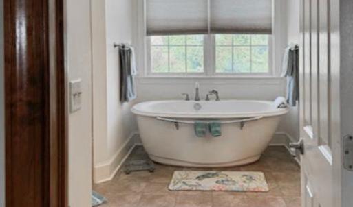 Photo #37 of 26385 SEA BREEZE DR, ACCOMAC, VA 3.6 acres