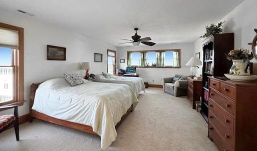 Photo #47 of 26385 SEA BREEZE DR, ACCOMAC, VA 3.6 acres
