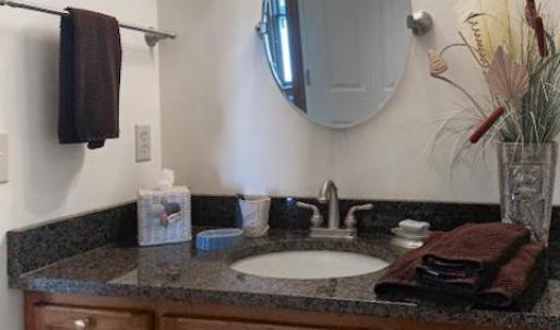 Photo #48 of 26385 SEA BREEZE DR, ACCOMAC, VA 3.6 acres
