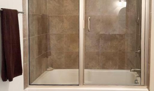 Photo #49 of 26385 SEA BREEZE DR, ACCOMAC, VA 3.6 acres