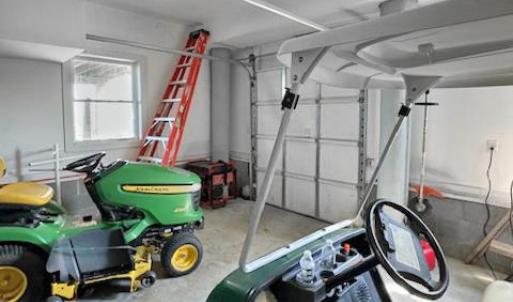 Photo #50 of 26385 SEA BREEZE DR, ACCOMAC, VA 3.6 acres