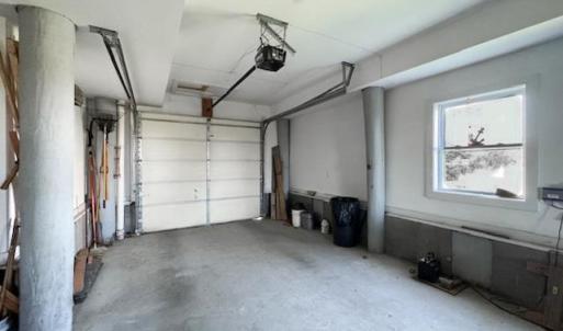 Photo #53 of 26385 SEA BREEZE DR, ACCOMAC, VA 3.6 acres