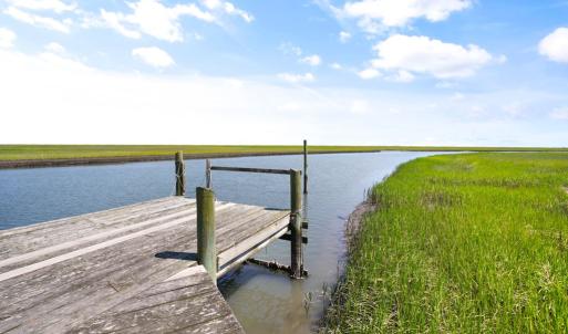 Photo #8 of 26385 SEA BREEZE DR, ACCOMAC, VA 3.6 acres