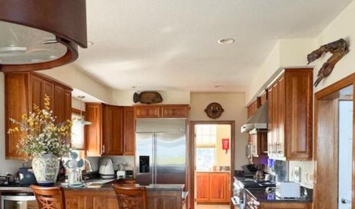 Photo #29 of 26385 SEA BREEZE DR, ACCOMAC, VA 3.6 acres