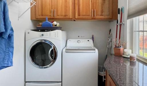 Photo #31 of 26385 SEA BREEZE DR, ACCOMAC, VA 3.6 acres