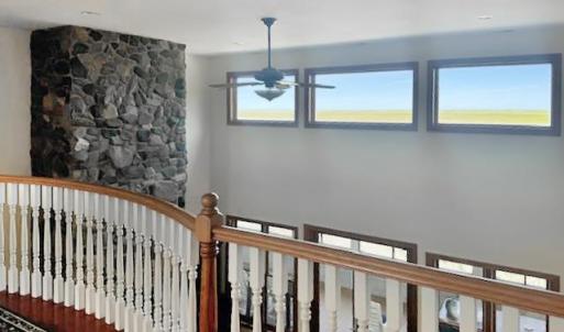 Photo #41 of 26385 SEA BREEZE DR, ACCOMAC, VA 3.6 acres