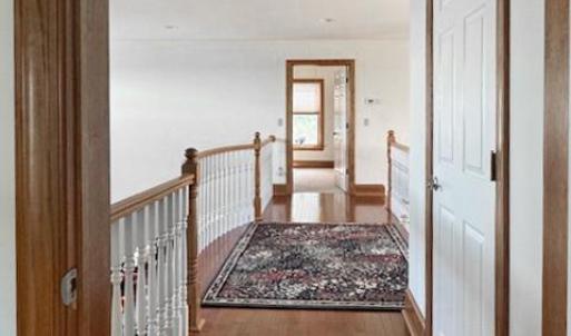 Photo #44 of 26385 SEA BREEZE DR, ACCOMAC, VA 3.6 acres