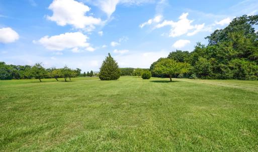 Photo #7 of 26385 SEA BREEZE DR, ACCOMAC, VA 3.6 acres