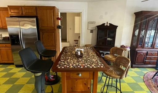 Photo #10 of 28099 HARBORTON RD, HARBORTON, VA 1.4 acres