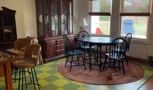 Photo #12 of 28099 HARBORTON RD, HARBORTON, VA 1.4 acres