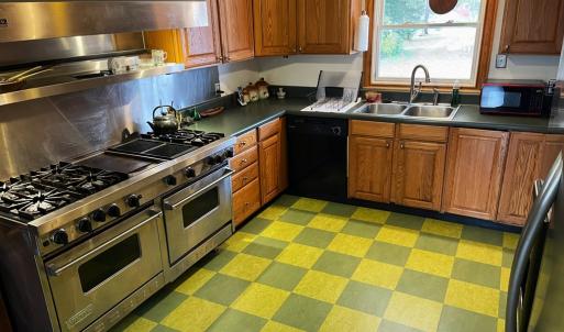Photo #13 of 28099 HARBORTON RD, HARBORTON, VA 1.4 acres