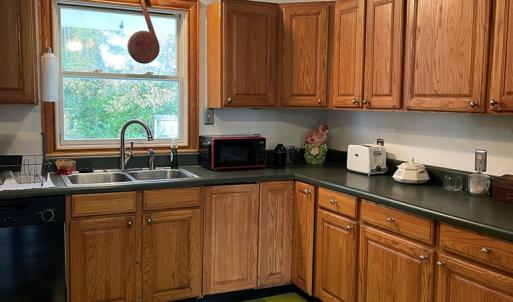 Photo #15 of 28099 HARBORTON RD, HARBORTON, VA 1.4 acres