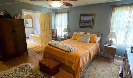 Photo #16 of 28099 HARBORTON RD, HARBORTON, VA 1.4 acres