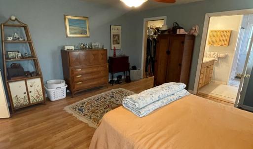 Photo #17 of 28099 HARBORTON RD, HARBORTON, VA 1.4 acres