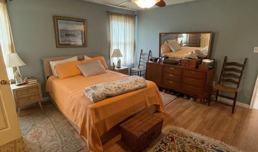 Photo #18 of 28099 HARBORTON RD, HARBORTON, VA 1.4 acres