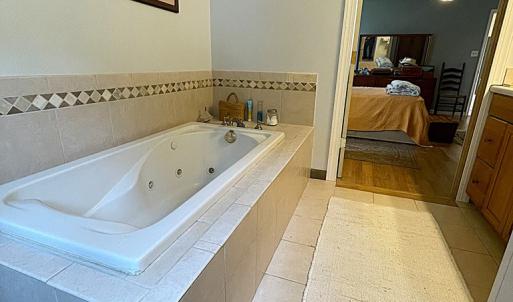 Photo #21 of 28099 HARBORTON RD, HARBORTON, VA 1.4 acres