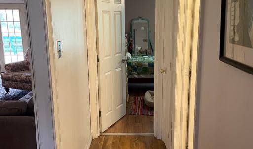 Photo #22 of 28099 HARBORTON RD, HARBORTON, VA 1.4 acres