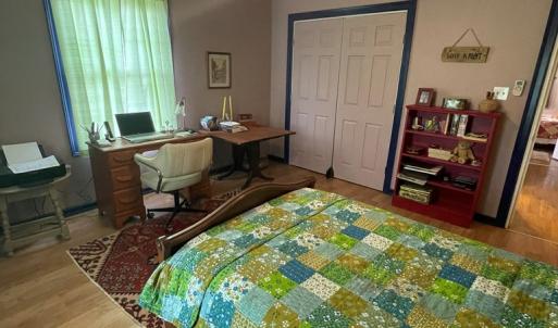 Photo #23 of 28099 HARBORTON RD, HARBORTON, VA 1.4 acres