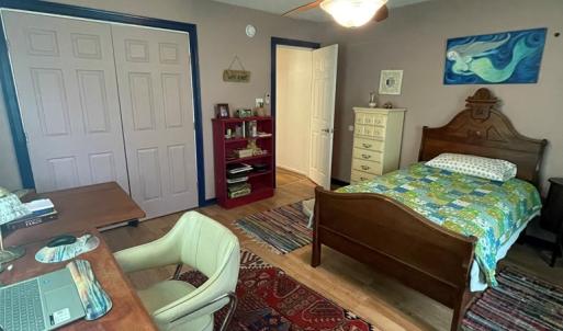Photo #24 of 28099 HARBORTON RD, HARBORTON, VA 1.4 acres